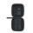 ATLAS Magnet. powerbanka 5000mAh, set - mo3177-03-picture2 - variant 
