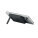 ATLAS Magnet. powerbanka 5000mAh, set - mo3177-03-top - variant 