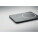 SLIMVOLT Tenká magnet. powerbanka 20W - mo3178-03-open - variant 