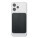 SLIMVOLT Tenká magnet. powerbanka 20W - mo3178-03-picture1 - variant 