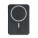 SLIMVOLT Tenká magnet. powerbanka 20W - mo3178-03-picture2 - variant 