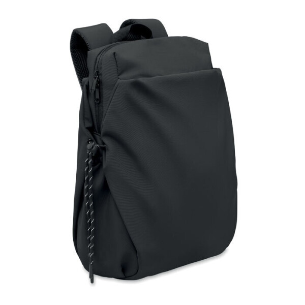 NAPA Nylonový batoh na 16" notebook