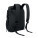 NAPA Nylonový batoh na 16" notebook - mo3180-03-back - variant 