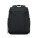 NAPA Nylonový batoh na 16" notebook - mo3180-03-picture1 - variant 