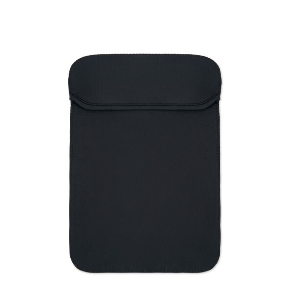 NEOSLEEVE11 Neoprénové 11" puzdro, obal