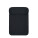 NEOSLEEVE11 Neoprénové 11" puzdro, obal — čierna