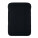 NEOSLEEVE11 Neoprénové 11" puzdro, obal - mo3181-03-back - variant 
