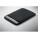 NEOSLEEVE11 Neoprénové 11" puzdro, obal - mo3181-03-top - variant 