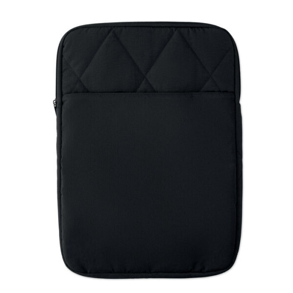 KLYRO Nylonové 15" puzdro. obal