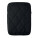 KLYRO Nylonové 15" puzdro. obal - mo3182-03-back - variant 