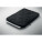 KLYRO Nylonové 15" puzdro. obal - mo3182-03-top - variant 