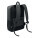 NOVIX 15" batoh s pevnou škrupinou - mo3186-03-back - variant 