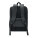 NOVIX 15" batoh s pevnou škrupinou - mo3186-03-top - variant 
