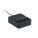CHARGEBEAT Reproduktor a 15W nabíjačka - mo3189-03-back - variant 