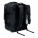 XJUST Rozšíriteľný batoh RPET 20L - mo3190-03-back - variant 