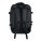 XJUST Rozšíriteľný batoh RPET 20L - mo3190-03-open - variant 