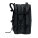 XJUST Rozšíriteľný batoh RPET 20L - mo3190-03-picture1 - variant 