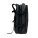 XJUST Rozšíriteľný batoh RPET 20L - mo3190-03-picture2 - variant 