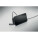 NIFTY Kábel 60W USB-C so stojanom - mo3192-03-detail - variant 