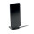 NIFTY Kábel 60W USB-C so stojanom - mo3192-03-open - variant 