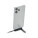 NIFTY Kábel 60W USB-C so stojanom - mo3192-03-picture1 - variant 