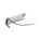 NIFTY Kábel 60W USB-C so stojanom - mo3192-03-top - variant 