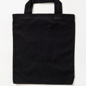 XT005F Nákupná taška - small - Drugstore Bag, colored - Reklamnepredmety