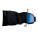 NISEKO Lyžiarske okuliare UV400 - mo3194-04-top - variant 