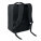 CITYFLOW Batoh s vákuovým vakom 18L - mo3198-03-back - variant 