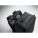 CITYFLOW Batoh s vákuovým vakom 18L - mo3198-03-open - variant 