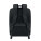 CITYFLOW Batoh s vákuovým vakom 18L - mo3198-03-top - variant 