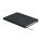 ARCOPEN Zapisníkov A5 z PU a pera - mo3199-03-top - variant 