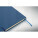 ARCOPEN Zapisníkov A5 z PU a pera - mo3199-04-detail - variant 