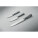 COCINERO Trojdielna sada nožov - mo3203-14-top - variant 