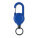STIBA Navijak na preukaz — modrá
