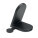 ELASTI Skladacia 15W nabíjačka 3v1 - mo3206-03-top - variant 
