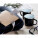 AGRADABLE Sada fleecovej deky a 2 hrnčekov - mo3207-03-ambiant - variant 