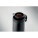 CAFETITO Termohrnček s kávovým filtrom - mo3209-03-top - variant 