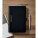 PROFILE5 Portfólio A5 a blok, 64 str. - mo3211-03-ambiant - variant 