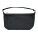 SLING Nylonová crossbody taška - mo3212-03-picture1 - variant 