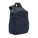 NEXUS Ripstop nylonový batoh 10 l — modrá námornícka