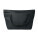 RIDE TOTE BAG Nákupná taška na bicykel, 10 l - mo3216-03-back - variant 