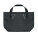 RIDE TOTE BAG Nákupná taška na bicykel, 10 l - mo3216-03-picture1 - variant 