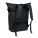 RIDE BACKPACK Batoh na bicykel z PU, 20 l - mo3217-03-back - variant 