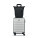 RIDE BACKPACK Batoh na bicykel z PU, 20 l - mo3217-03-picture1 - variant 