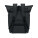 RIDE BACKPACK Batoh na bicykel z PU, 20 l - mo3217-03-top - variant 