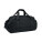 ELEVA Mestská športová taška 20 l - mo3218-03-back - variant 