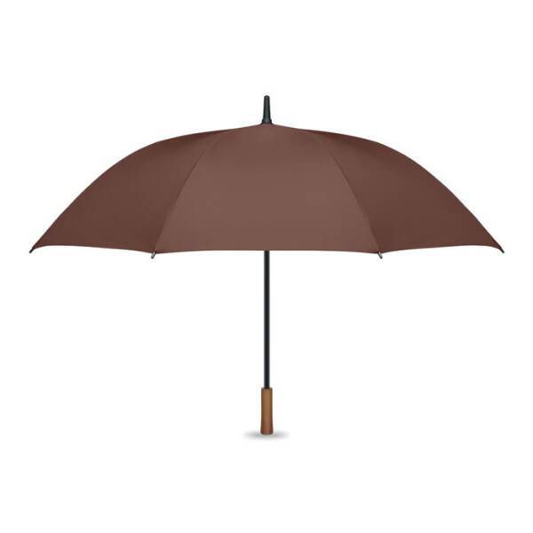 RAYNA Automatický 27" dáždnik