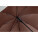 RAYNA Automatický 27" dáždnik - mo3220-01-top - variant 