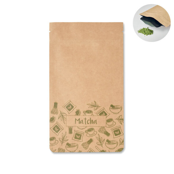 MATCHA Čajový prášok matcha 10 g